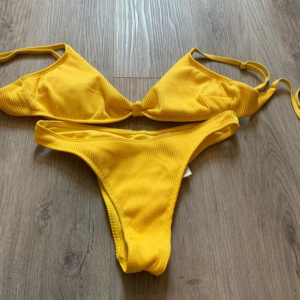 brand new!!!